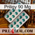 Priligy 90Mg dapoxetine2